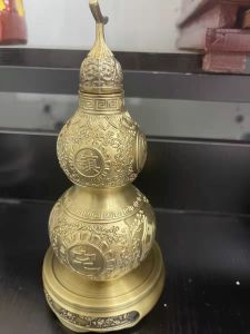 咸阳三原县金属/铝/铜板样品