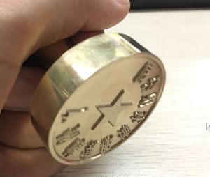 咸阳三原县金属/铝/铜板样品